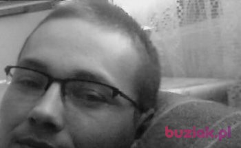 Heniu, Mężczyzna, 43, Polska: 1