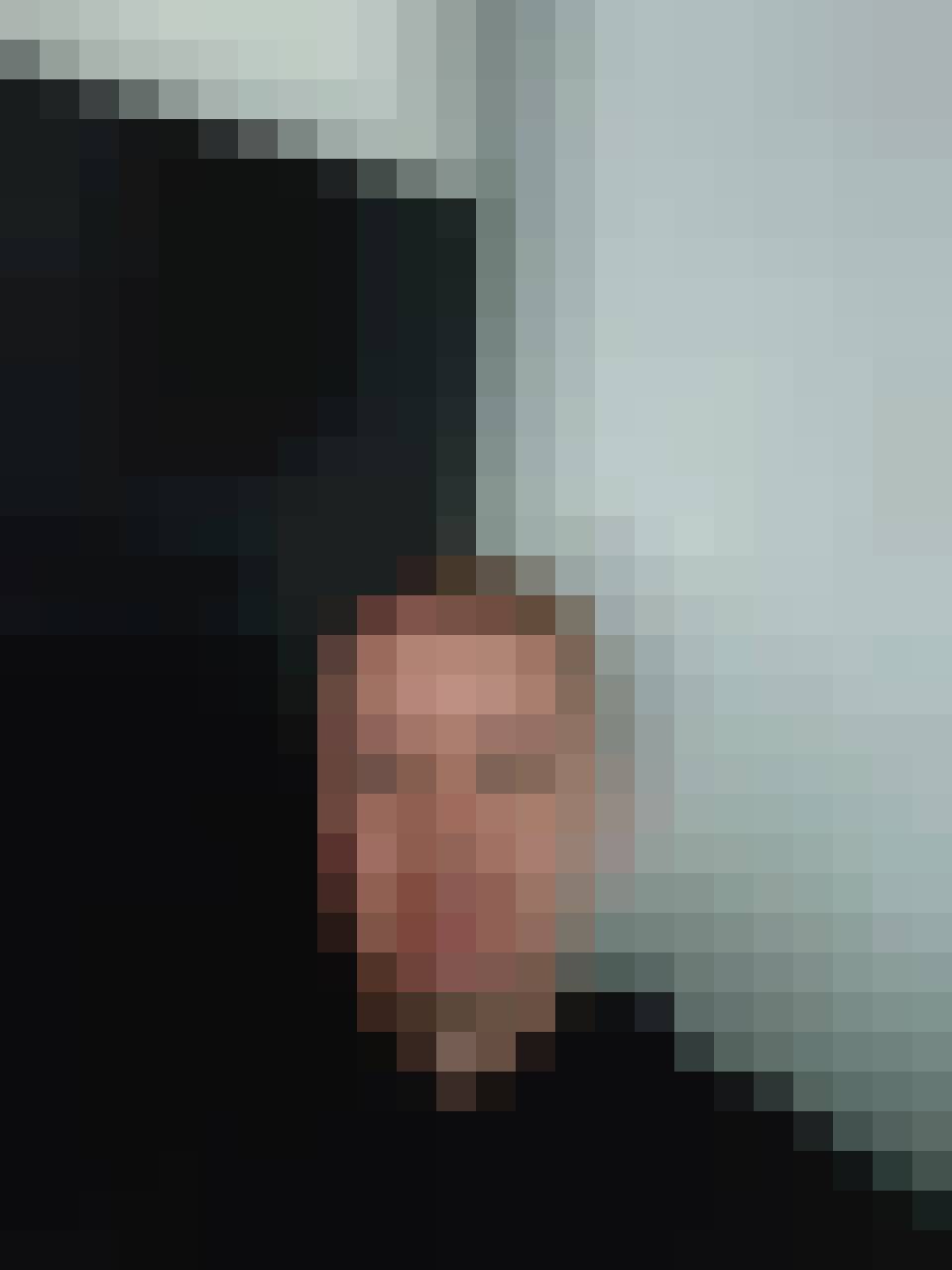 Krzysztof, Mężczyzna, 48, Frankfurt, Niemcy, Zdjęcie: 2