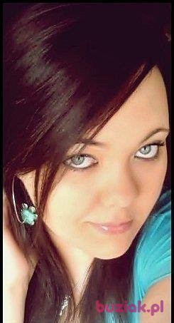 Martyna, Female, 31, Tarnów, Polska, Photo: 2