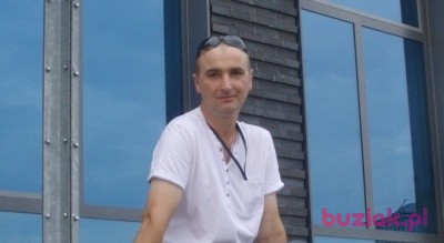Piotr, Mężczyzna, 52, Warszawa, Polska, Zdjęcie: 1