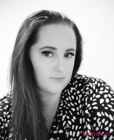 kinia1104, Female, 35, Grójec, Polska, Photo: 7