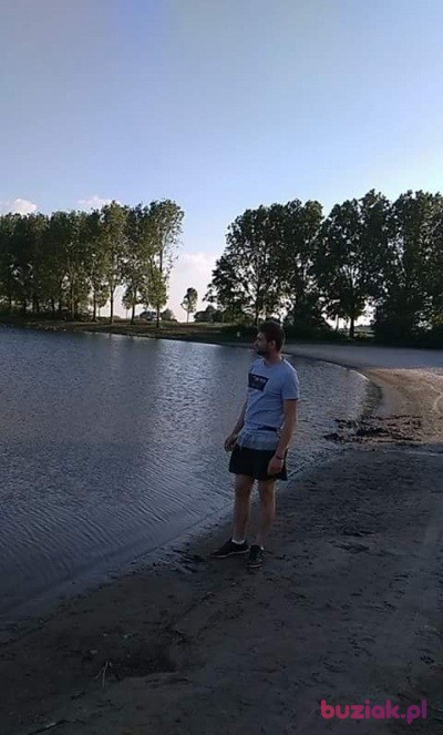Paweł, Mężczyzna, 32, Wrocław, Polska, Zdjęcie: 2