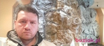 Mariusz, Male, 43, Sulechów, Polska, Photo: 1