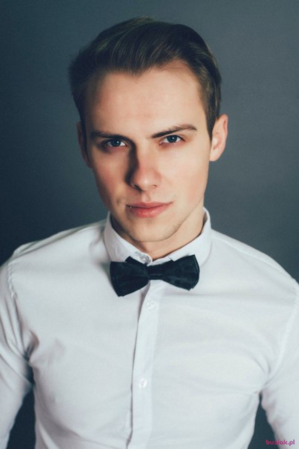 Norbert , Mężczyzna, 34, Polska, Zdjęcie: 4