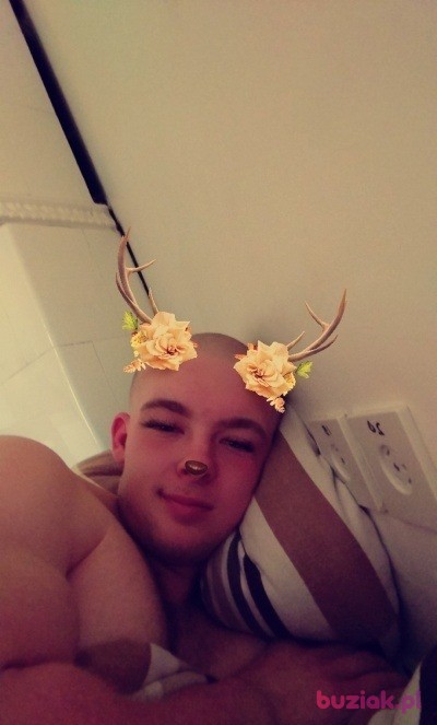 Kamil, Mężczyzna, 30, Szwecja, Zdjęcie: 2