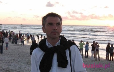 Paweł, Mężczyzna, 49, Gliwice, Polska: 1