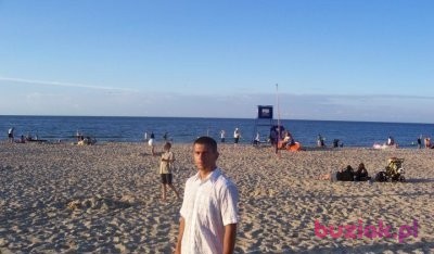krzysiek24kom, Male, 43, Grodzisk Mazowiecki, Polska, Photo: 2