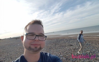 Rafal, Mężczyzna, 40, Westminster, Wielka Brytania, Zdjęcie: 4