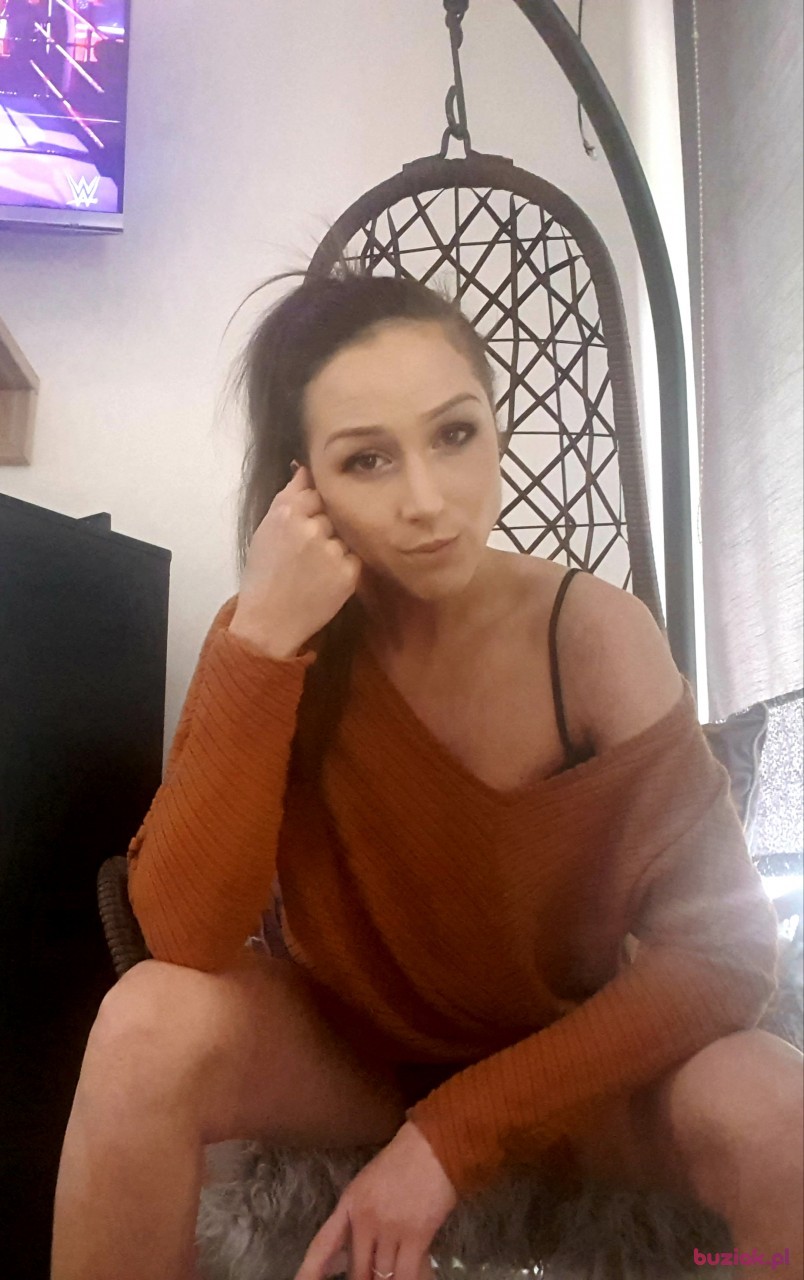 Anna , Female, 32, Norwich, Wielka Brytania, Photo: 2