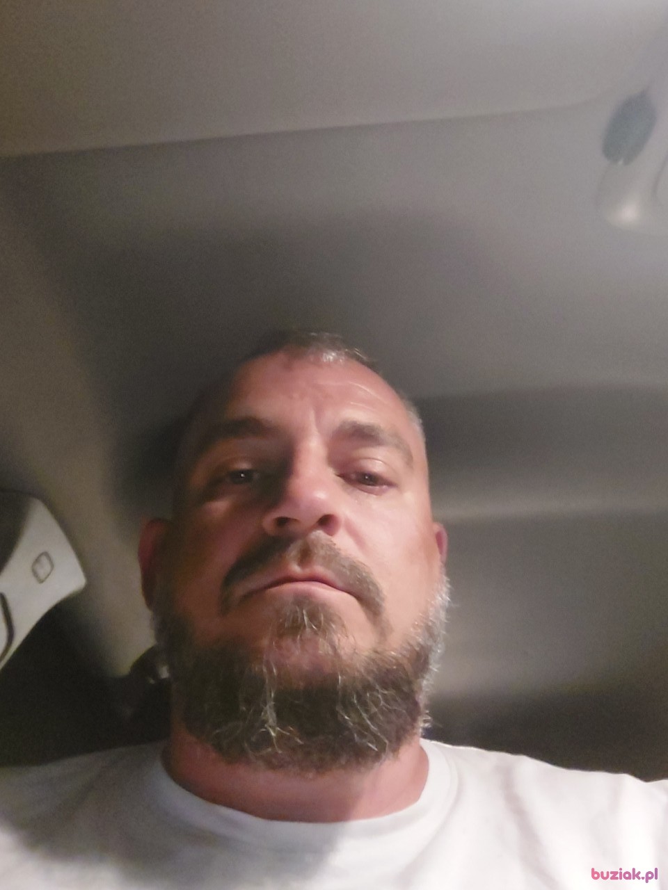 Arkadiusz, Male, 42, Łaziska Górne, Polska: 1