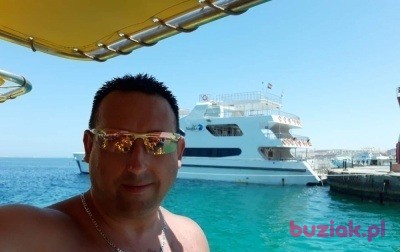 rafael81111, Mężczyzna, 43, Łódź, Polska, Zdjęcie: 6