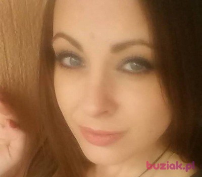 Ola, Kobieta, 43, Olsztyn, Polska, Zdjęcie: 7