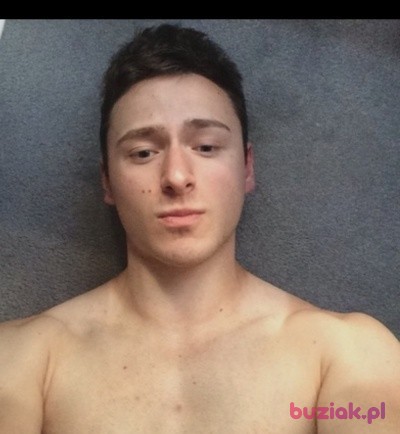 Kamil, Mężczyzna, 32, Chojnice, Polska: 1