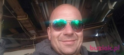 Tomasz, Mężczyzna, 46, Legnica, Polska: 1