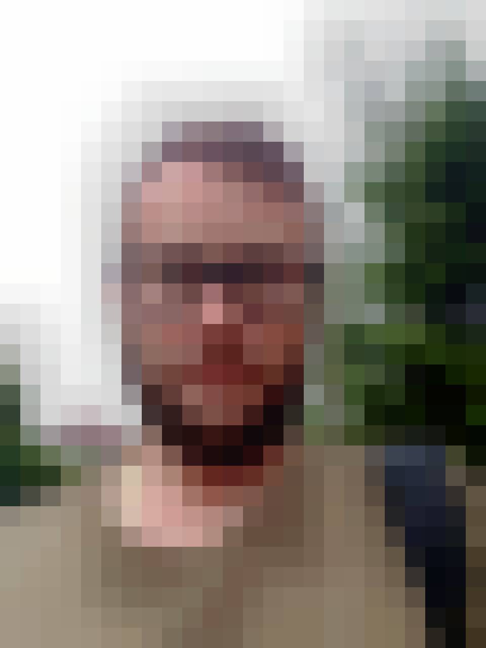 Kuba, Mężczyzna, 31, Olsztyn, Polska, Zdjęcie: 2