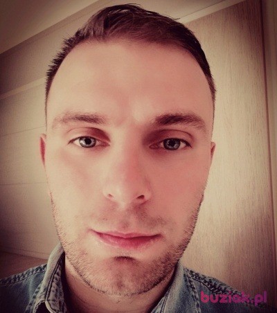 Damian , Mężczyzna, 35, Poddębice, Polska, Zdjęcie: 3