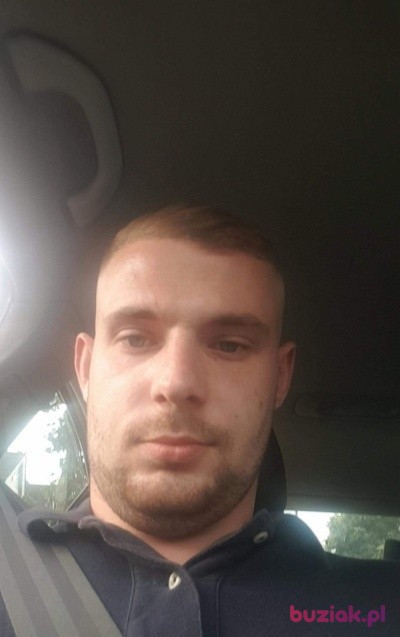 Jakub, Male, 30, Westminster, Wielka Brytania, Photo: 1