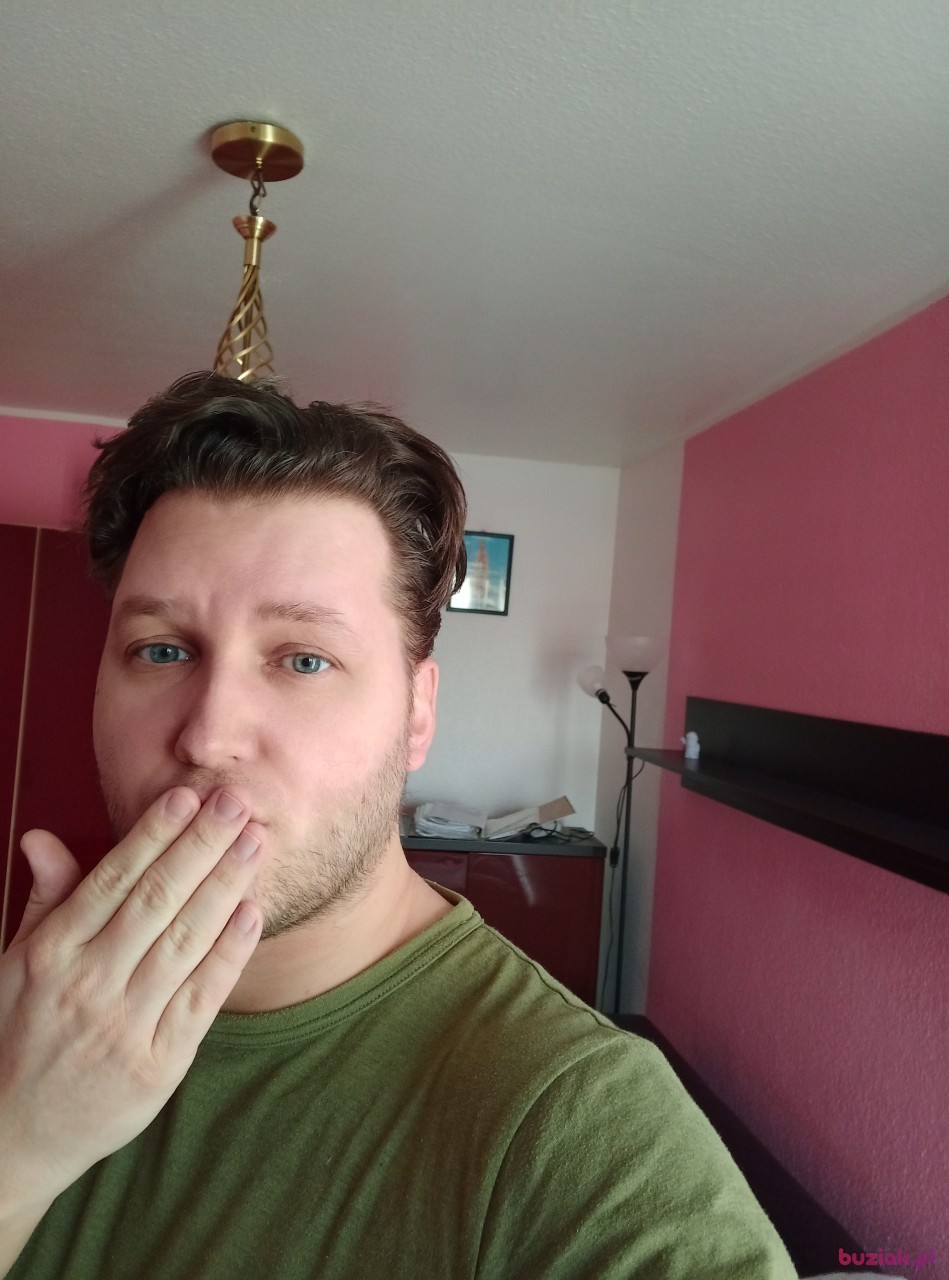 markozr, Male, 40, Cologne North Rhine Westphalia, Niemcy, Photo: 1