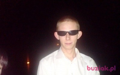 Kacper, Male, 32, Chocianów, Polska: 1