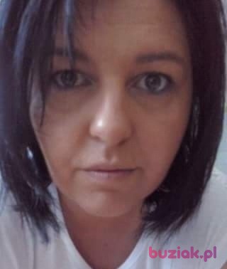 Lidia, Kobieta, 45, Gniezno, Polska, Zdjęcie: 2
