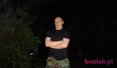 fotokurier, Mężczyzna, 39, Wielka Brytania, Zdjęcie: 4