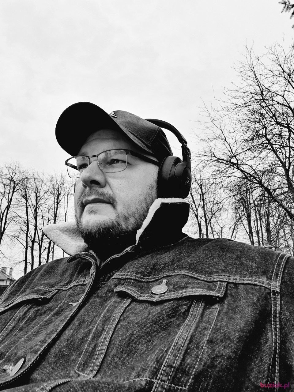 Łukasz, Mężczyzna, 41, Zambrów, Polska, Zdjęcie: 2