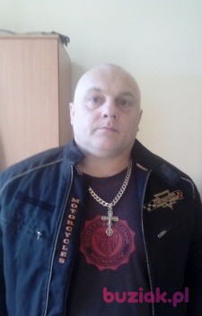 Jarek, Male, 52, Koszalin, Polska, Photo: 12