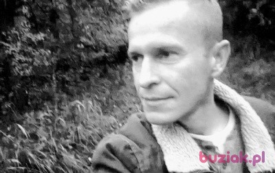 kris, Mężczyzna, 51, Kwidzyn, Polska: 1