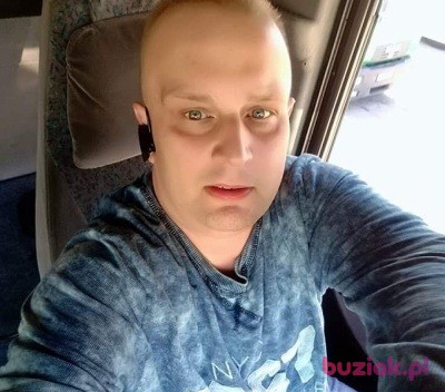 Robert, Mężczyzna, 51, Marki, Polska, Zdjęcie: 18