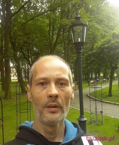 Mirek, Mężczyzna, 49, Malbork, Polska, Zdjęcie: 1