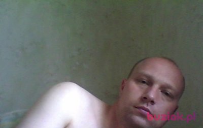 Tomek, Male, 42, Rzeszów, Polska: 1