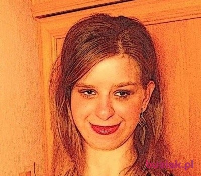 Agnieszka, Female, 40, Włocławek, Polska: 1