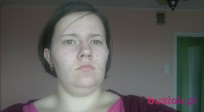 krysia21, Kobieta, 32, Opole, Polska, Zdjęcie: 2