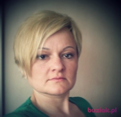 Sylwia, Female, 49, Warszawa, Polska, Photo: 3