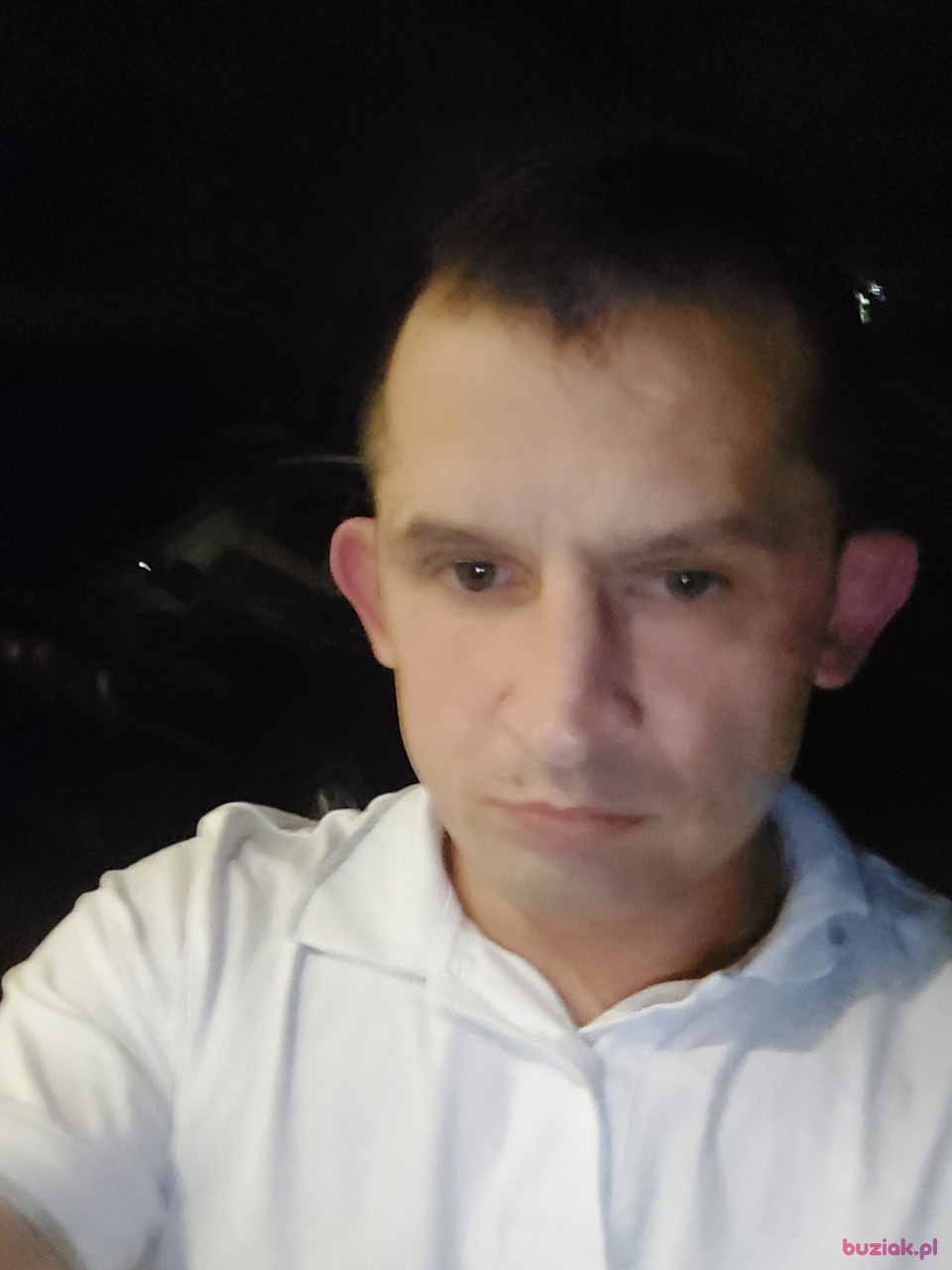 Łukasz, Male, 42, Bielefeld, Niemcy, Photo: 2