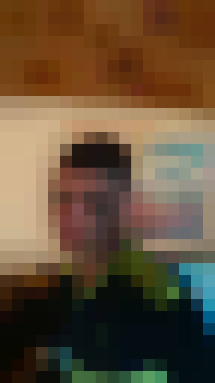 Adrian, Male, 37, Lublin, Polska, Photo: 6