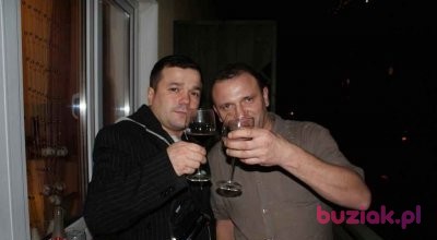 mariusz, Mężczyzna, 51, Warszawa, Polska, Zdjęcie: 3