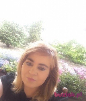 Justyna, Female, 31, Piotrków Trybunalski, Polska, Photo: 2