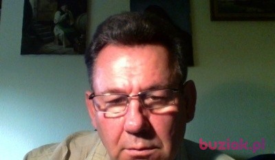 jerzy, Male, 63, Brzeg, Polska, Photo: 4