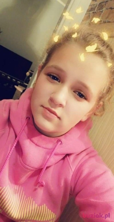 Patrycja, Kobieta, 24, Golub-Dobrzyń, Polska: 1