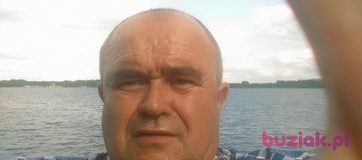 Krzysztof, Mężczyzna, 60, Dąbrowa Górnicza, Polska, Zdjęcie: 4