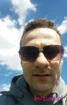 mariusz, Mężczyzna, 35, Międzyrzec Podlaski, Polska, Zdjęcie: 2