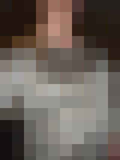 Agnieszka, Female, 45, Holandia: 1