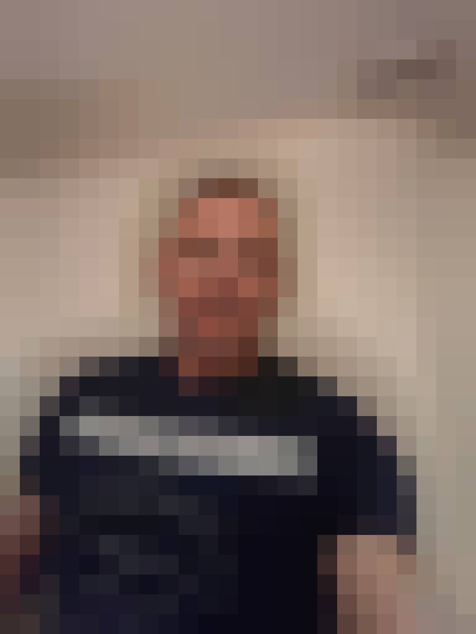 Mariusz, Male, 44, Dąbrowa Tarnowska, Polska: 1