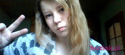 Basiunia98, Female, 26, Grudziądz, Polska, Photo: 4