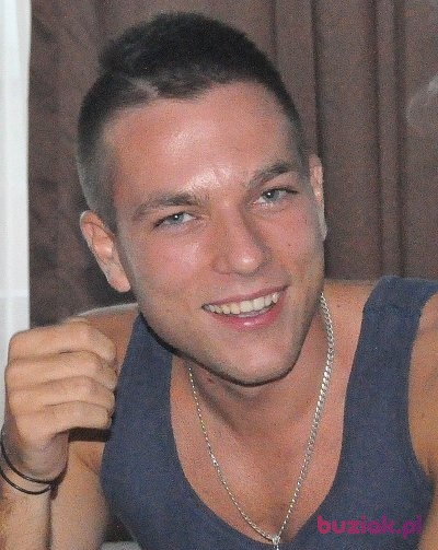 Patryk, Mężczyzna, 32, Będzin, Polska, Zdjęcie: 2