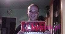 26pawel261, Male, 42, Ozimek, Polska, Photo: 1
