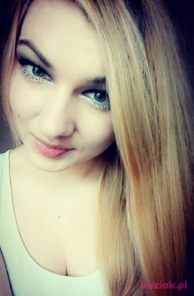 Kasia, Kobieta, 27, Warszawa, Polska, Zdjęcie: 2
