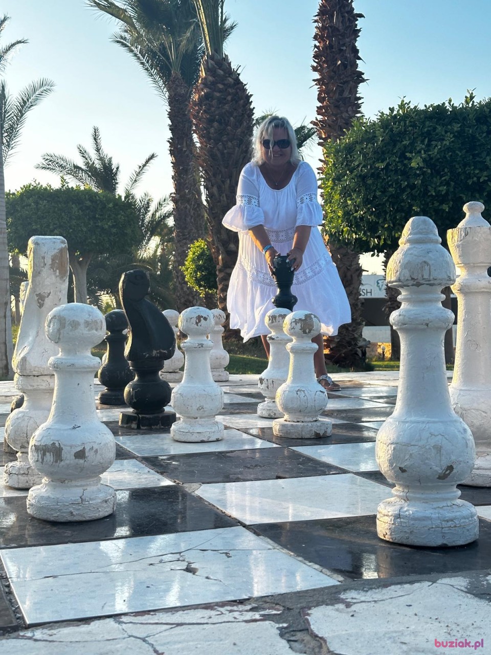 Ela, Female, 53, Berlin, Niemcy, Photo: 1