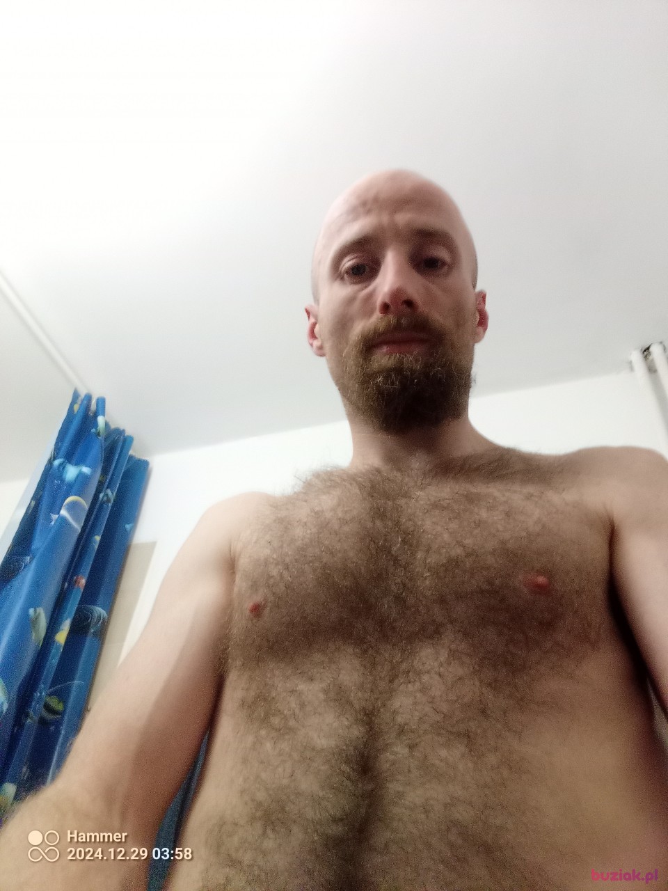 Dariusz, Male, 33, Cieszyn, Polska: 1